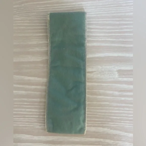 Tiffany & Co. Felt Group of 4 Jewelry Pouches